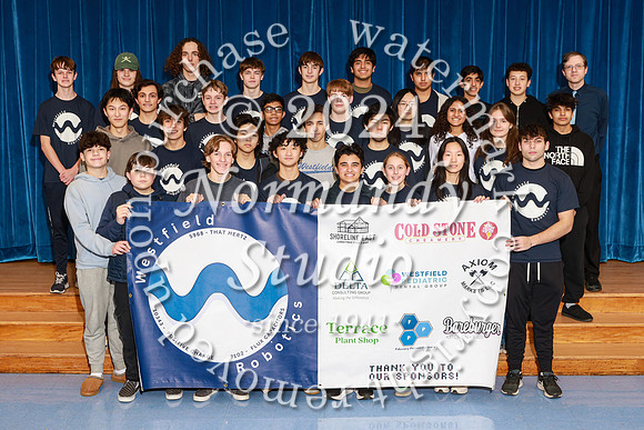WHS_club day 1_19
