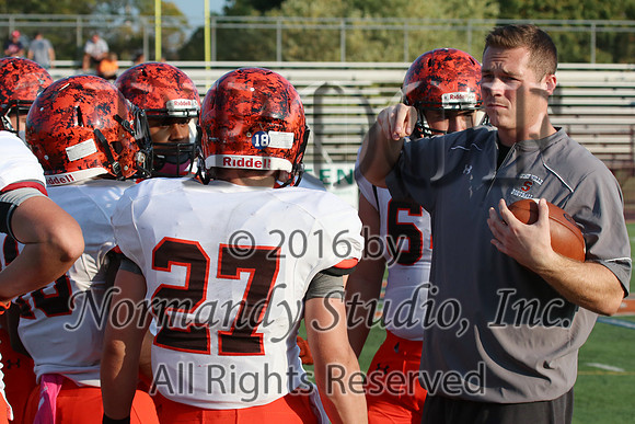 SVL_fb-j_046