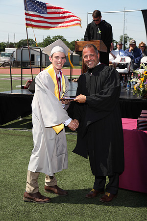 MAT_056_diploma