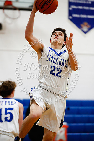 SHP_07_bb-jv-t+a