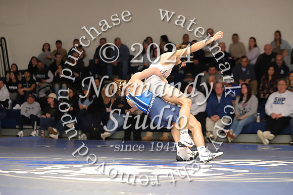 SHP_wr-v_67