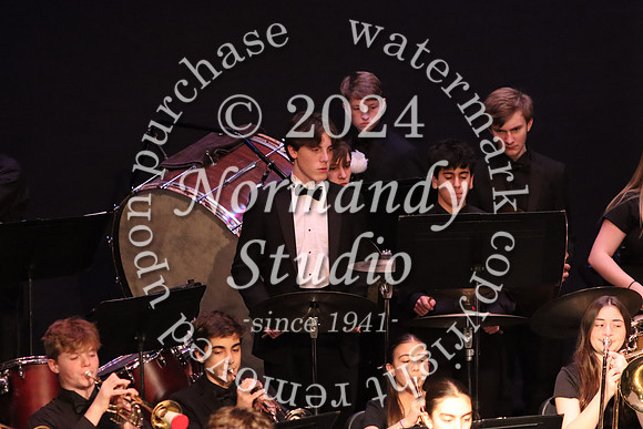 VOR_concert_39