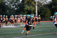 RDG_fb_07