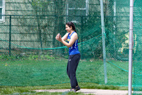 CHS_tr-g_06