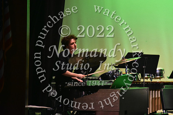 RDG_band showcase_53