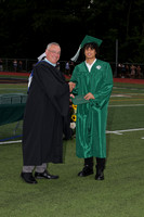 RAM_diplomas_right_002