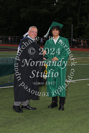 RAM_diplomas_right_002