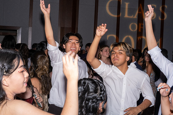 TOT_dancing_1185