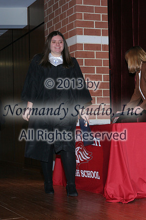 LIB_50_nhs