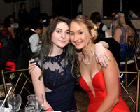MNP_04_jprom