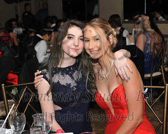 MNP_04_jprom