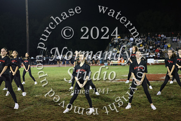 MNP_dt_27