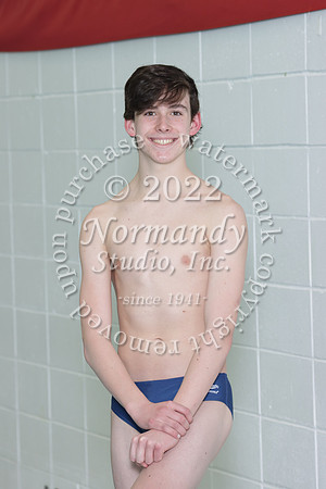 WHS_sw-program_0069