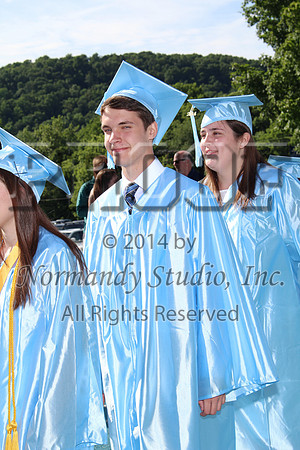 WMC_144_gradcandids_pt