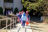 MSM_halloween_19