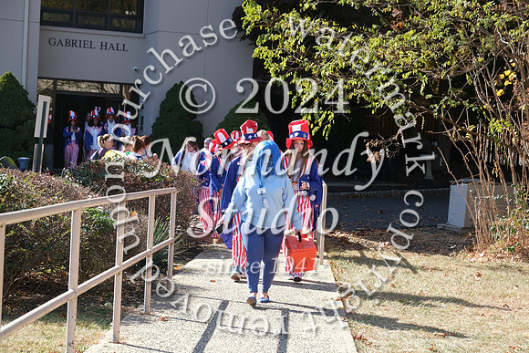 MSM_halloween_19