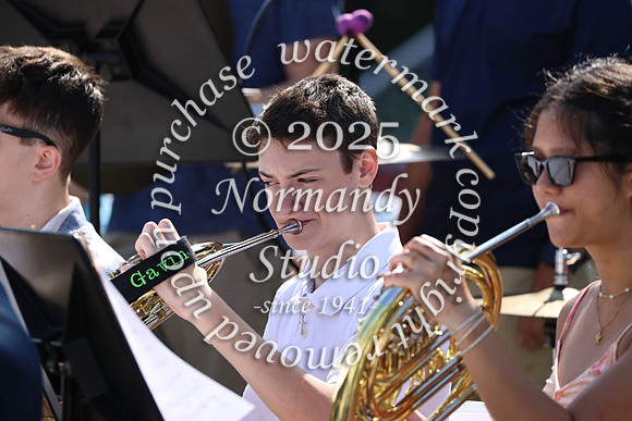 WTG_grad-candids_75