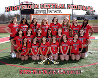 JV TEAM PHOTO