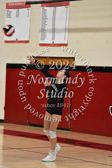 JAC_vb-g_36