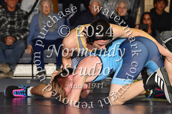 CHS_wr_26