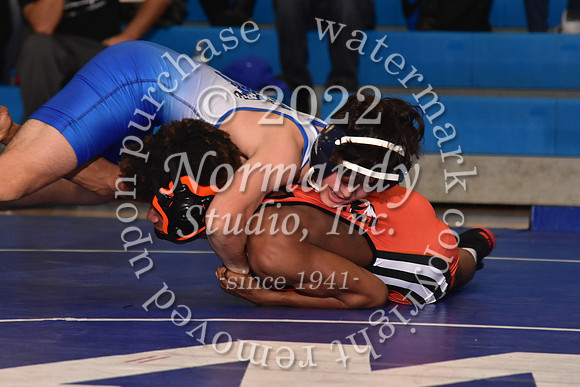 WHS_wr_65