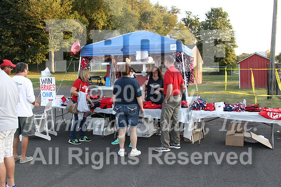 MNP_004_fb