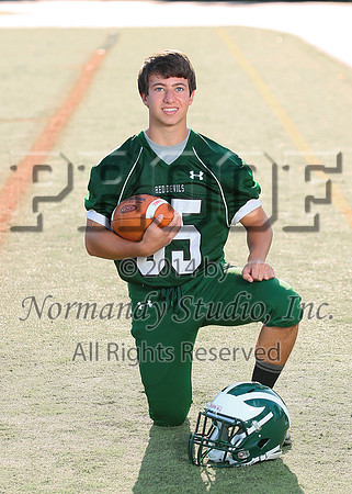 TIM_1862