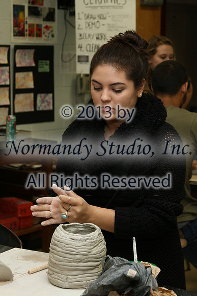 IMG_0034