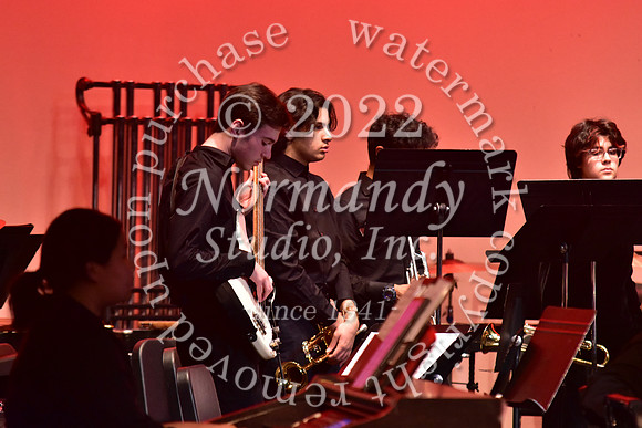 RDG_band showcase_34