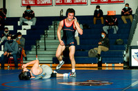 WMM_019_wr