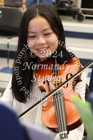 WMC_slc_054