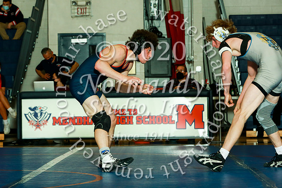 WMM_052_wr