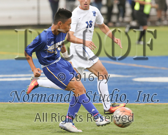CHS_057_so-b