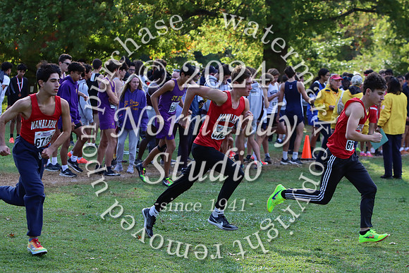 MNP_cc-b_35