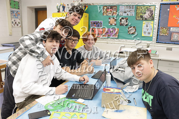 MNP_slc_058
