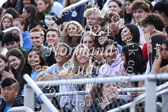 CNH_pep rally_33