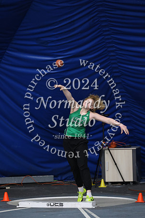 CNH_tr-g_053