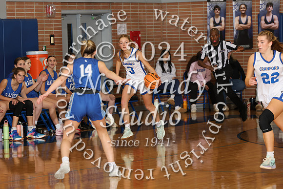 CHS_bb-g_059
