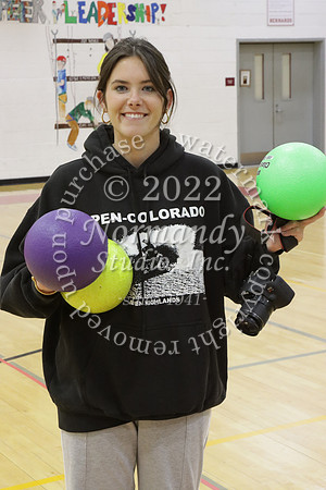 BER_dodgeball_043