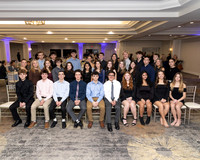 ALJ_nhs groups_06