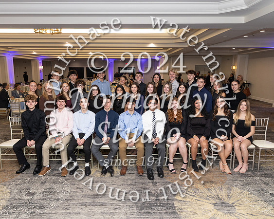 ALJ_nhs groups_06