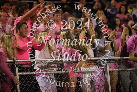 DVH_fans_28