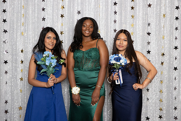 SVL_jr-sr-prom_39