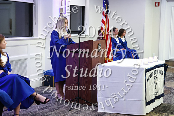 ALJ_nhs dinner_70