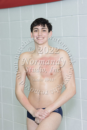 WHS_sw-program_0022