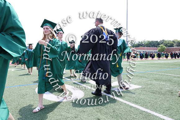 RDG_processional_037