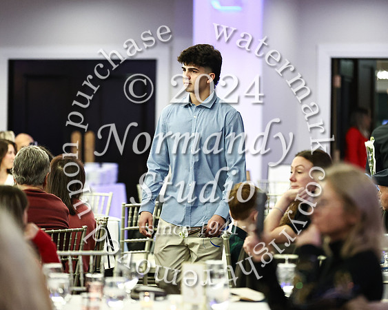 ALJ_nhs dinner_23