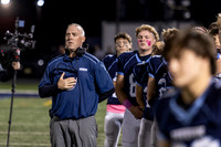 ALJ_sr night_08