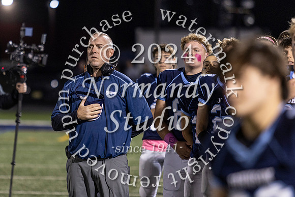 ALJ_sr night_08
