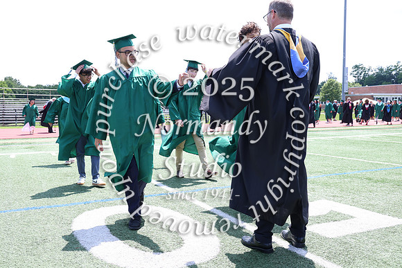 RDG_processional_027